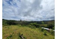 Fincas y Casas Campestres, Venta, La Cumbre - $5.511.000.000