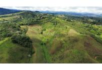 Fincas y Casas Campestres, Venta, La Cumbre - $5.511.000.000