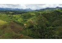 Fincas y Casas Campestres, Venta, La Cumbre - $5.511.000.000