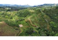 Fincas y Casas Campestres, Venta, La Cumbre - $5.511.000.000
