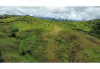 Fincas y Casas Campestres, Venta, La Cumbre - $5.511.000.000