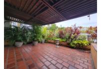 Casas, Venta, Arboleda - $1.300.000.000