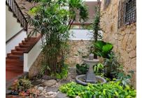 Casas, Venta, Arboleda - $1.300.000.000