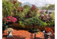 Casas, Venta, Arboleda - $1.300.000.000