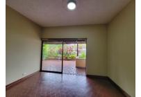 Casas, Venta, Arboleda - $1.300.000.000