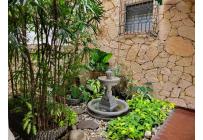 Casas, Venta, Arboleda - $1.300.000.000