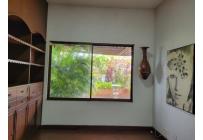 Casas, Venta, Arboleda - $1.300.000.000