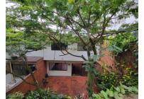 Casas, Venta, Arboleda - $1.300.000.000