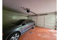 Casas, Venta, Arboleda - $1.300.000.000