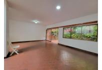 Casas, Venta, Arboleda - $1.300.000.000