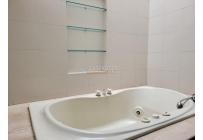 Casas, Venta, Arboleda - $1.300.000.000