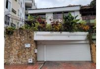 Casas, Venta, Arboleda - $1.300.000.000