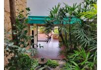 Casas, Venta, Arboleda - $1.300.000.000