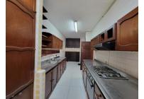 Casas, Venta, Arboleda - $1.300.000.000