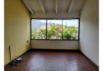 Casas, Venta, Arboleda - $1.300.000.000