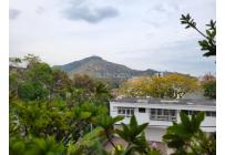 Casas, Venta, Arboleda - $1.300.000.000