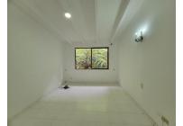 Casas, Venta, Arboleda - $1.300.000.000