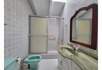 Casas, Venta, Arboleda - $1.300.000.000