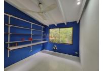 Casas, Venta, Arboleda - $1.300.000.000