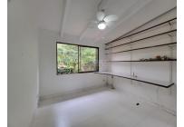 Casas, Venta, Arboleda - $1.300.000.000