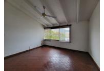 Casas, Venta, Arboleda - $1.300.000.000