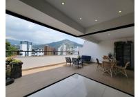 Apartamentos, Venta, Arboleda - $1.350.000.000