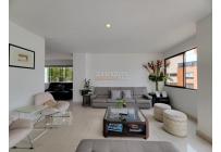 Apartamentos, Venta, Arboleda - $1.350.000.000