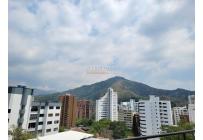 Apartamentos, Venta, Arboleda - $1.350.000.000