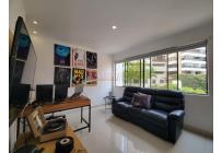 Apartamentos, Venta, Arboleda - $1.350.000.000