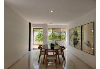 Apartamentos, Venta, Arboleda - $1.350.000.000