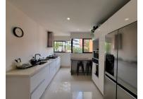 Apartamentos, Venta, Arboleda - $1.350.000.000