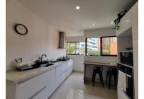 Apartamentos, Venta, Arboleda - $1.350.000.000