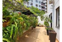 Apartamentos, Venta, Arboleda - $1.350.000.000