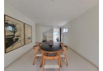 Apartamentos, Venta, Arboleda - $1.350.000.000