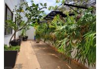 Apartamentos, Venta, Arboleda - $1.350.000.000