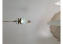 Apartamentos, Venta, Arboleda - $1.350.000.000