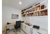 Apartamentos, Venta, Arboleda - $1.350.000.000