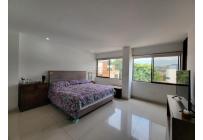 Apartamentos, Venta, Arboleda - $1.350.000.000