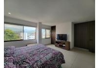 Apartamentos, Venta, Arboleda - $1.350.000.000