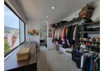 Apartamentos, Venta, Arboleda - $1.350.000.000