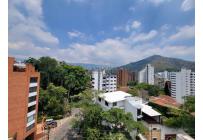 Apartamentos, Venta, Arboleda - $1.350.000.000