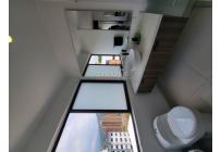 Apartamentos, Venta, Arboleda - $1.350.000.000