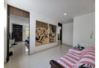 Apartamentos, Venta, Arboleda - $1.350.000.000