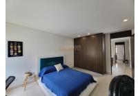 Apartamentos, Venta, Arboleda - $1.350.000.000