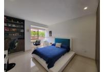 Apartamentos, Venta, Arboleda - $1.350.000.000