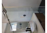 Apartamentos, Venta, Arboleda - $1.350.000.000