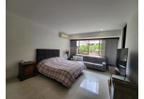 Apartamentos, Venta, Arboleda - $1.350.000.000
