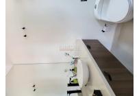 Apartamentos, Venta, Arboleda - $1.350.000.000