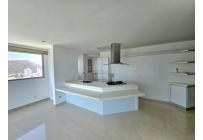 Apartamentos, Venta, Cartagena - $780.000.000