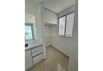 Apartamentos, Venta, Cartagena - $780.000.000